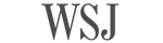 wsj