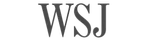 wsj